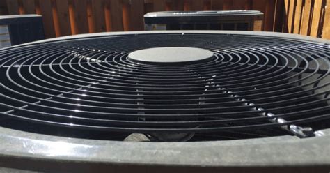 quality heating bend or